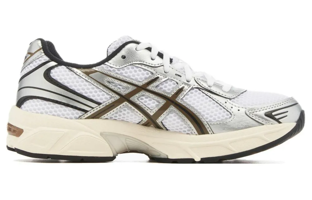  Gel-1130 'White Clay Canyon'