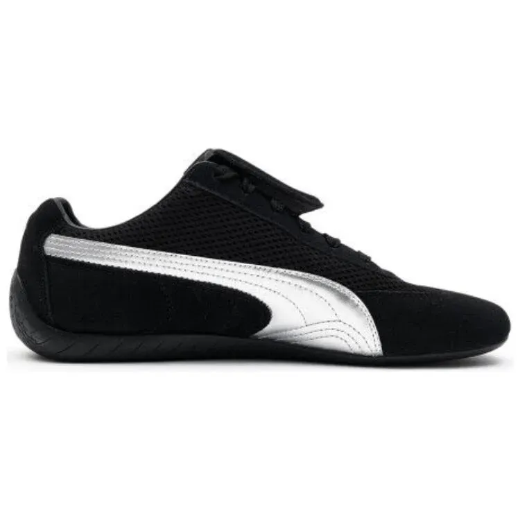  X Open Yy Speedcat 'Black Shadow Grey'