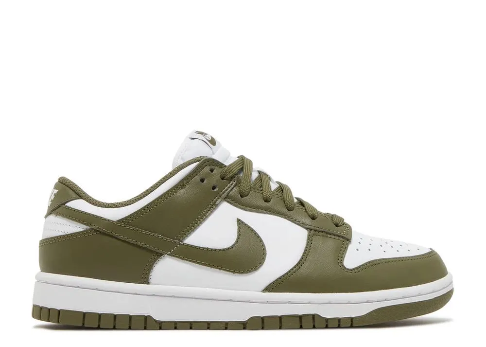 Medium Olive