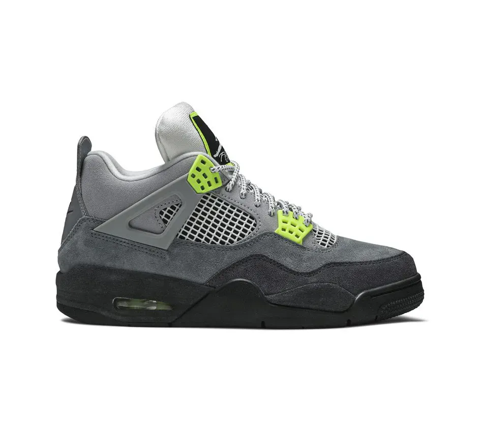 Neon 95