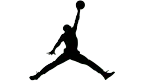 Air Jordan